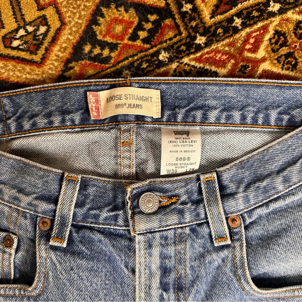 SOLD - Picture 7 of 8